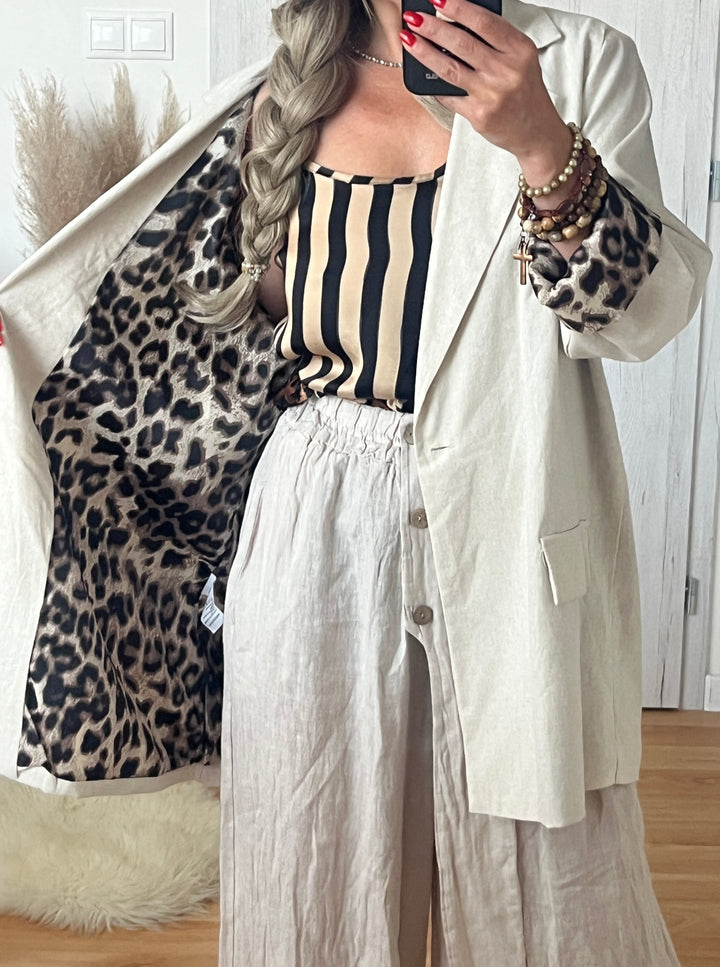 Sako Leopard
