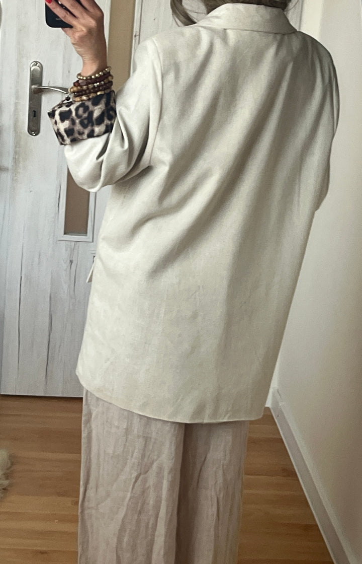 Sako Leopard