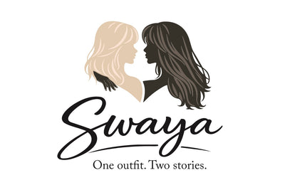 Swaya